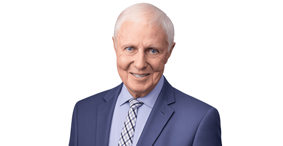 FREE CE WEBINAR—The Bright Future of Dentistry—March 25